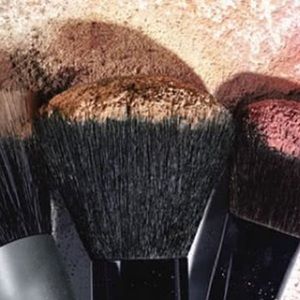 Meet your Posher, Xiomara